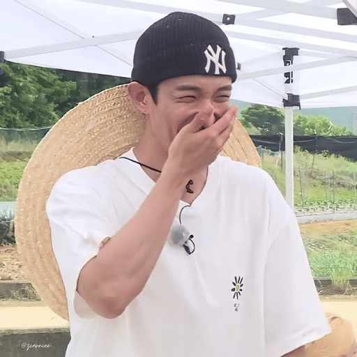Dokyeom 😘😘 25