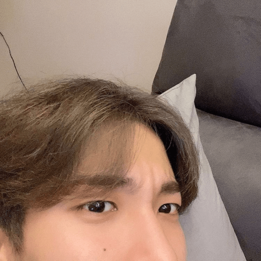 Dokyeom 😘😘 30