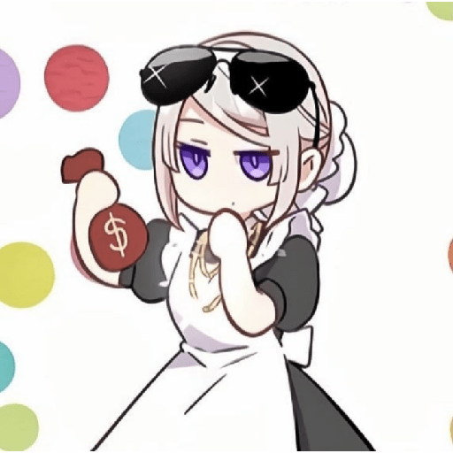 Sticker Image