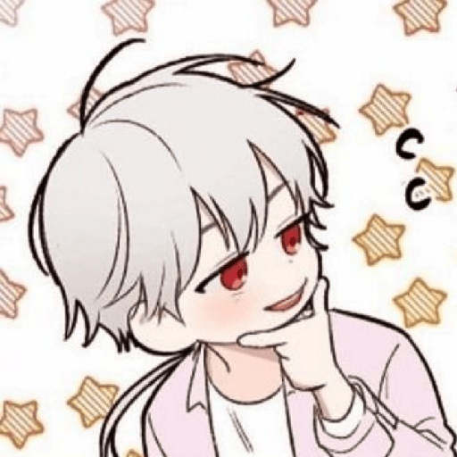 Sticker Image