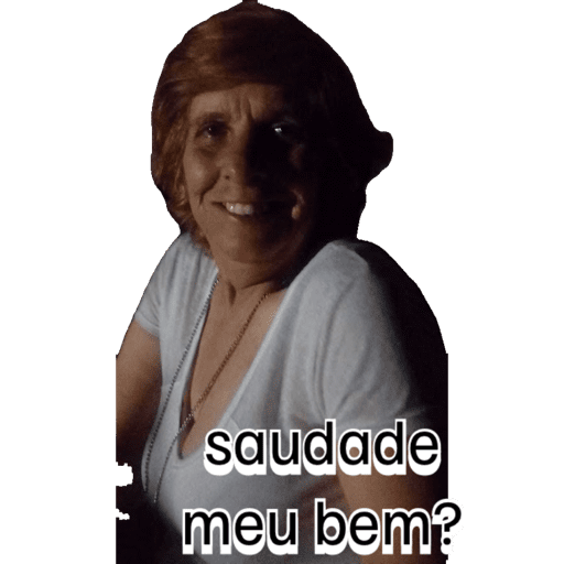 Minhas figurinhas