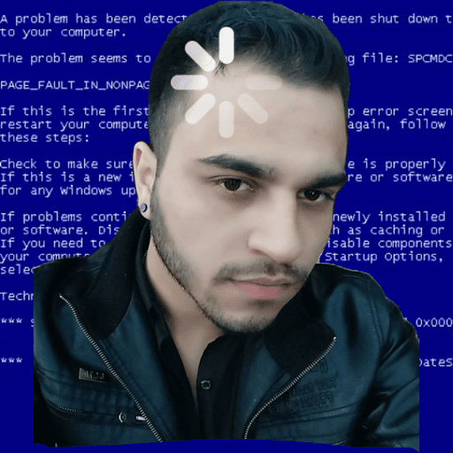Sticker Image