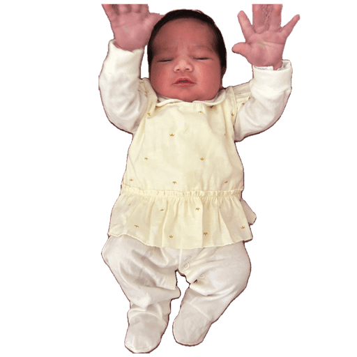 Sticker Image