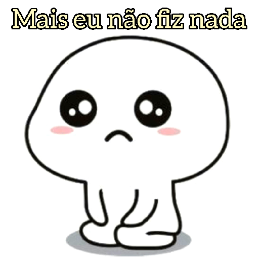 『 figurinhas 』
🇯🇵⃟ angel's 24