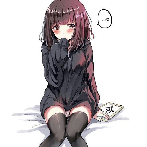 Anime 8