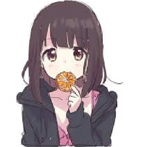 Anime 17