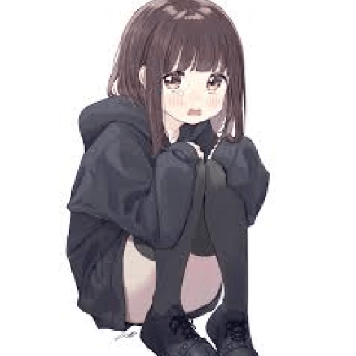 Anime 16