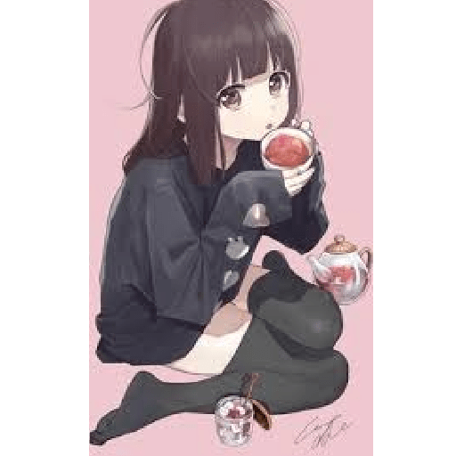 Anime 24