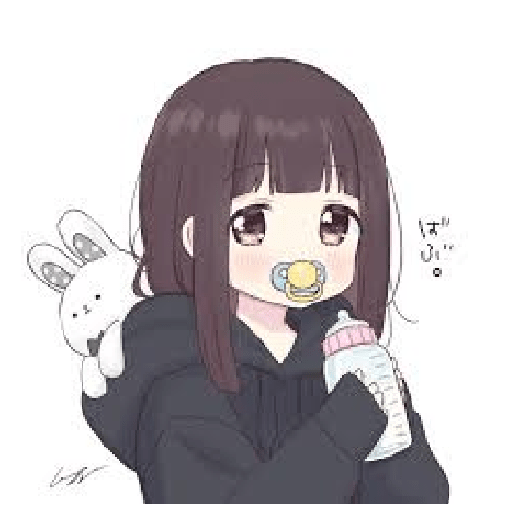 Anime 15