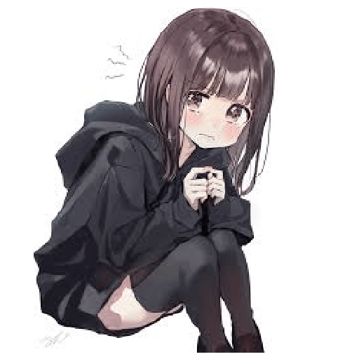 Anime 12