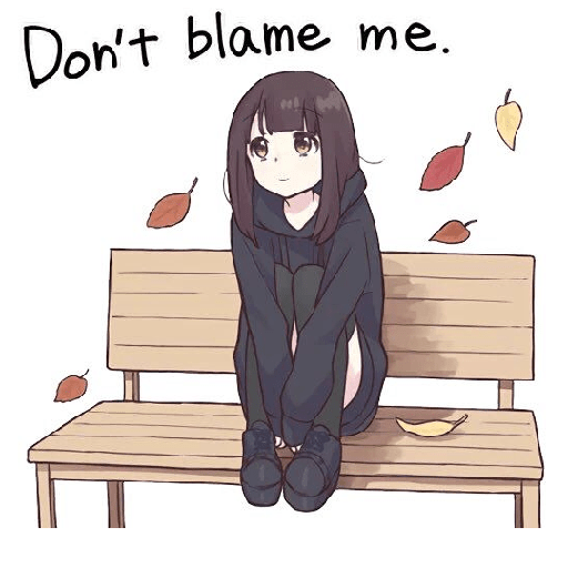Anime 3