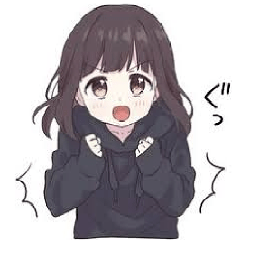 Anime 13