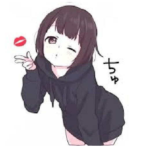 Anime 11