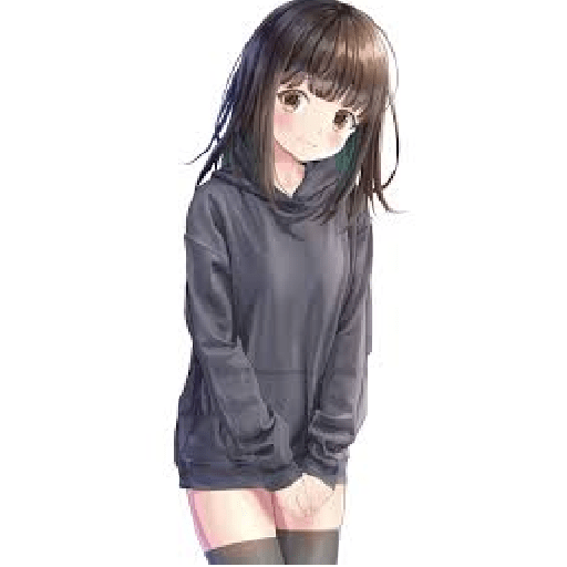 Anime 19