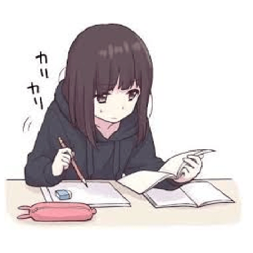 Anime 4