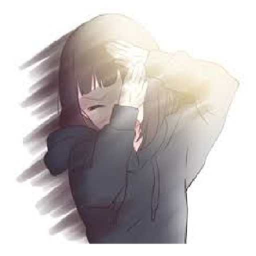 Anime 10