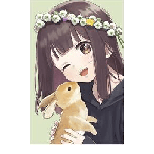 Anime 9