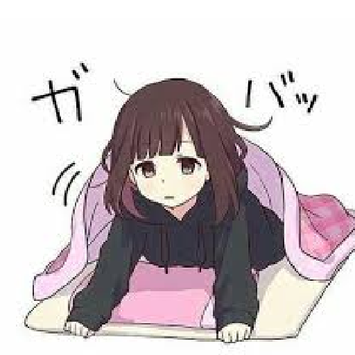 Anime 7
