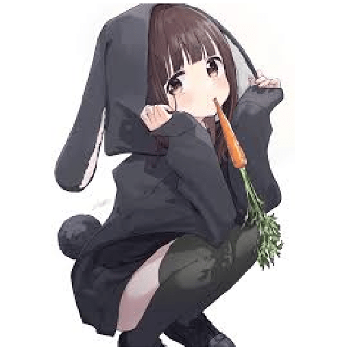 Anime 20