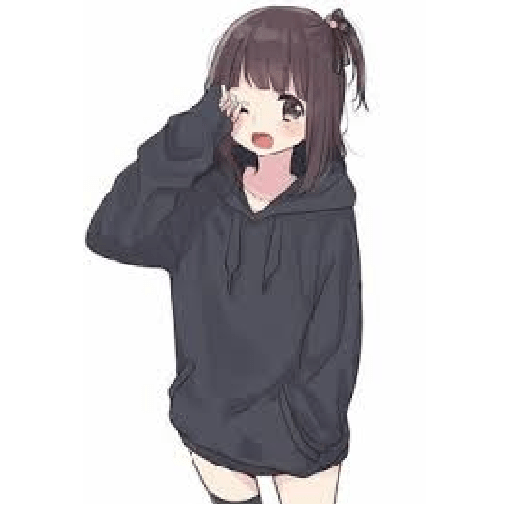 Anime 14