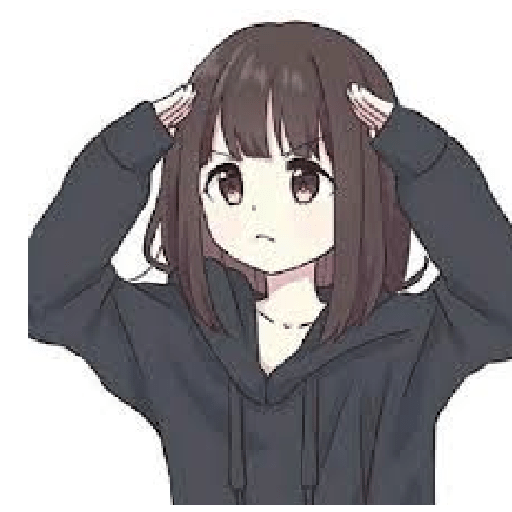 Anime 6