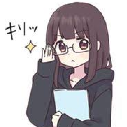 Anime 1
