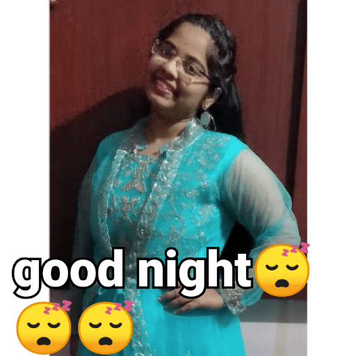 Potti 4