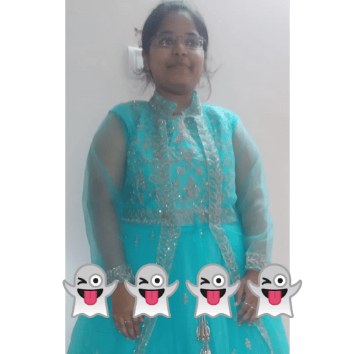 Potti 3
