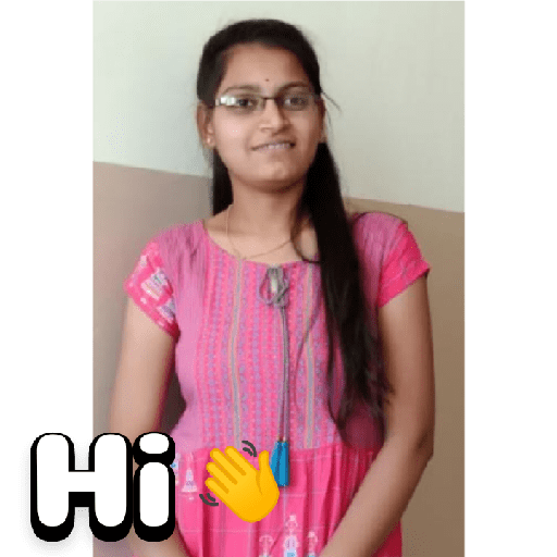 Potti 7