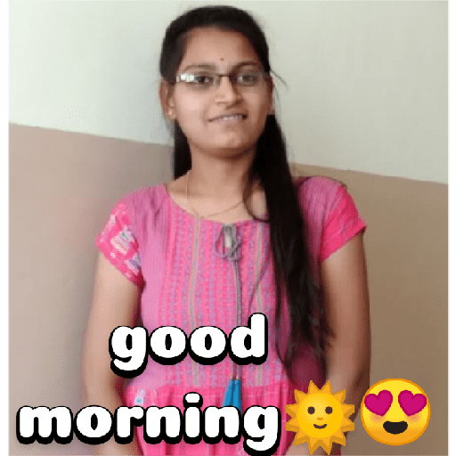 Potti 6
