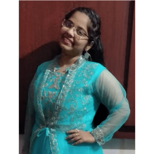 Potti 2
