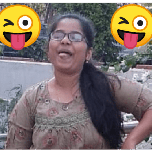 Potti 5