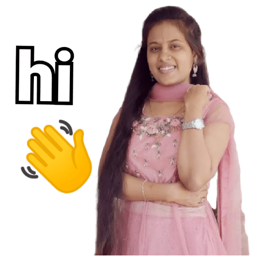 Pujitha