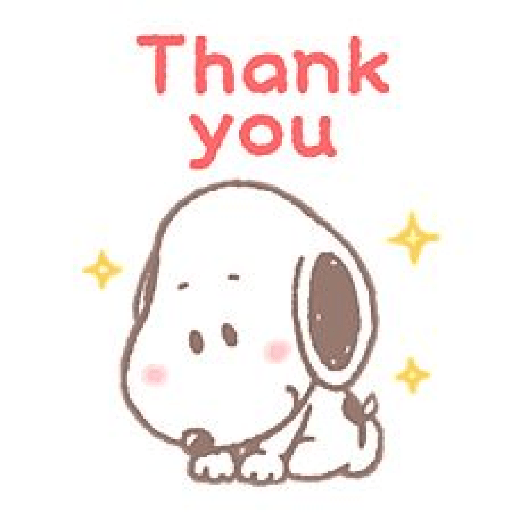 Snoopy 22