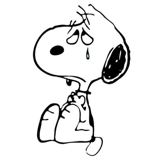 Snoopy 4