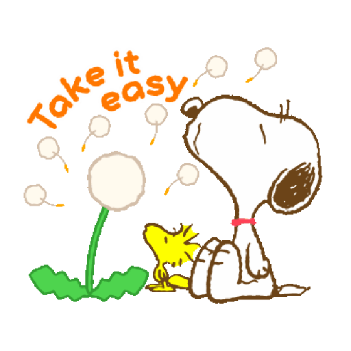 Snoopy 29