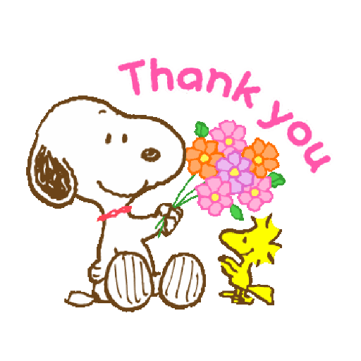 Snoopy 25