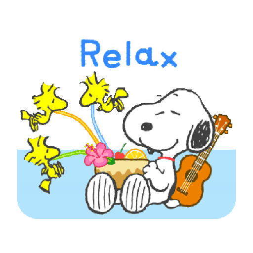 Snoopy 26