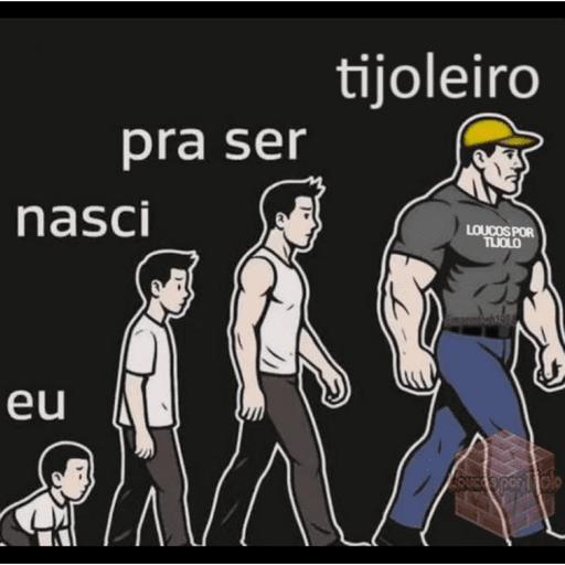  Je 2