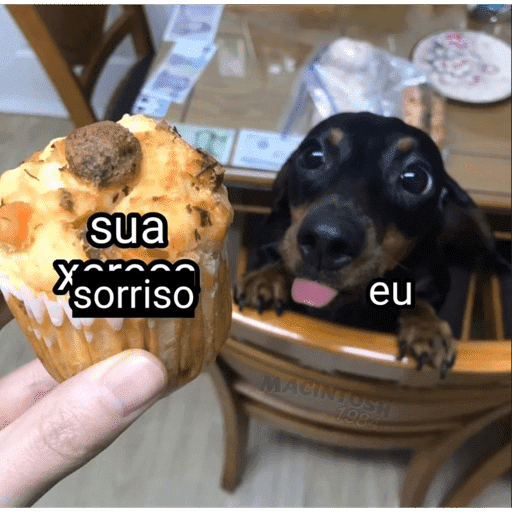  Je 7
