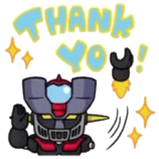 Mazinger