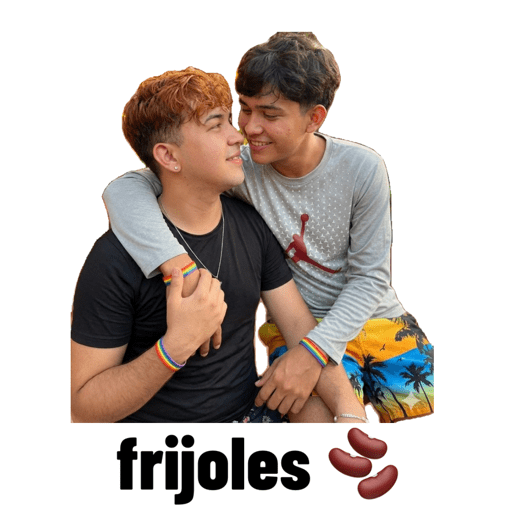Sticker Image