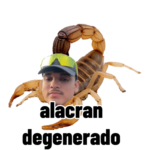 Sticker Image