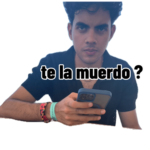 Sticker Image
