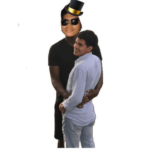 Sticker Image
