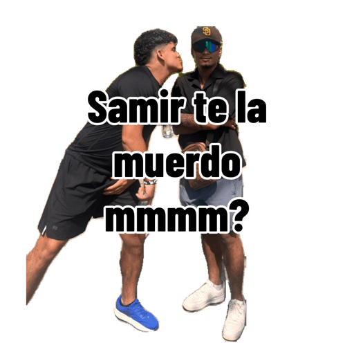 Sticker Image