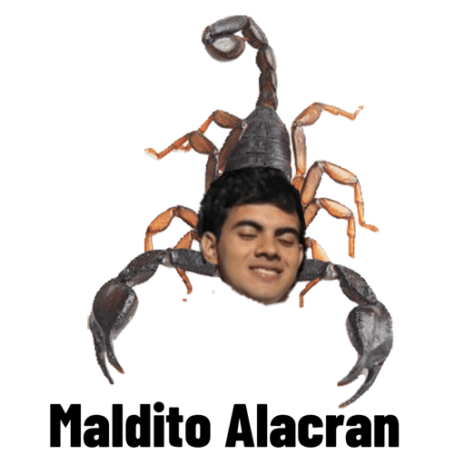 Sticker Image