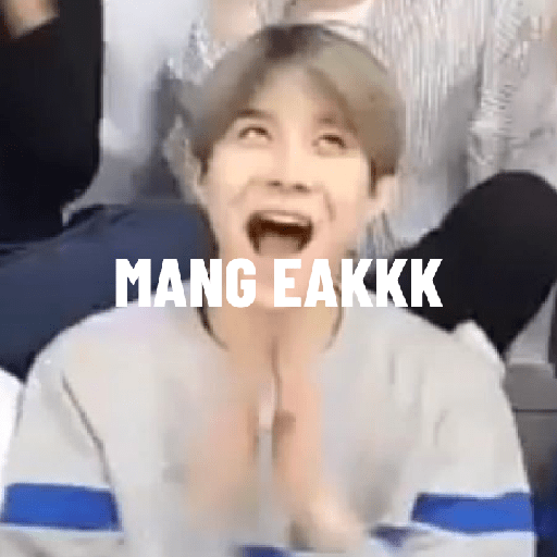 Kpop kata kata pack 🖼️👒 5