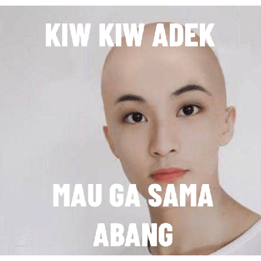 Kpop kata kata pack 🖼️👒 4