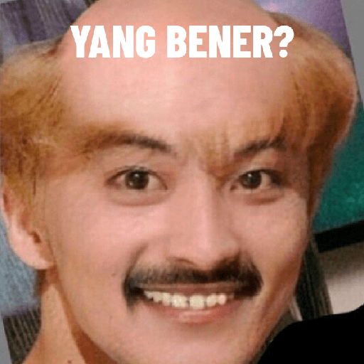 Kpop kata kata pack 🖼️👒 1